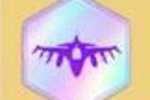 “白衣骑士”莫伦特斯加入《最佳球会》！漂泊远征，剑指荣耀！