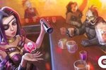 《明日边境》4月7日公测开启！福利活动抢先看！
