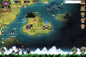 超进化物语2下载 超进化物语2安卓下载最新版地址盘点