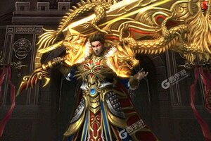 下载最新版《烈火一刀》 坐等千人新服开启