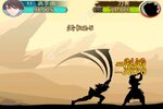 下载全新版《群侠挂机》 磨刀霍霍向新服