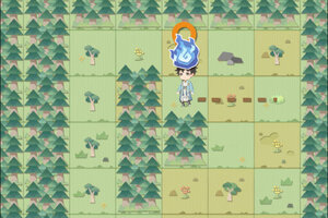 下载官方最新版《从前有条街》领礼包 今天开新服入驻享福利