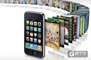 移动应用行业陷入危机：热潮过去 用户很少下载新app