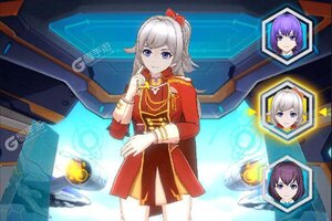 下载官方最新版《奇幻森林岛》 坐等万人新服开启