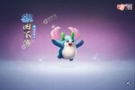 下载全新版《少年仙界传》 坐等万人新服开启