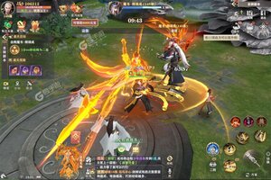 《玄影》2025年05月12日新服开启预告 最新版下载恭迎体验