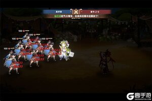 卢希达起源下载 安卓版卢希达起源下载游戏最新地址和方法