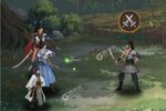 下载最新版《新倚天屠龙记》 磨刀霍霍向新服
