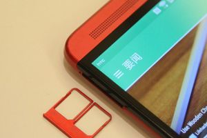双卡智能手机销量将持续上涨