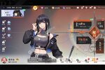 《龙族卡塞尔之门》火爆新服官方版开启 下载官方版迎风起航