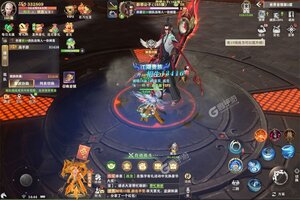 玄影下载 免费玄影下载新版本方法和下载地址合集