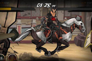 战箭天下下载 安卓版战箭天下下载游戏最新地址和开服表