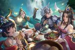 《胡莱三国3》VIP福利等你来战 最新版胡莱三国3下载一并送上