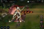 下载新版本《三国英雄传奇》 磨刀霍霍向新服