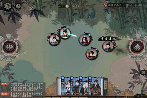 千古江湖梦下载 免费千古江湖梦下载新版本方法和下载地址汇总