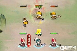 《雄心之上》兑换码大全  最新可用福利礼包兑换码