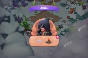 梦幻魔法屋下载 免费梦幻魔法屋下载新版本方法和下载地址合集