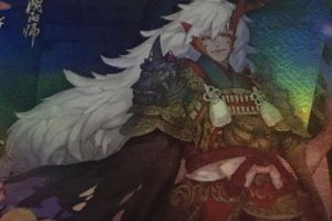 阴阳师必胜客闪卡印刷错误补偿领取方法