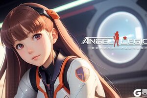 《女神星球》1月10日10时新服S257开启