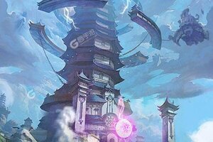 《梦幻仙语》新服2022年01月30日开启 下载全新版《梦幻仙语》专享新服礼遇
