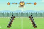 下载全新版《Q卡三国》 磨刀霍霍向新服