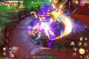 《战玲珑2》官方最新版下载人气爆棚  今日紧急加推新服