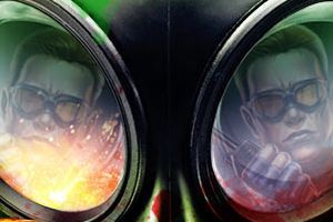 19日混服新版更新公告