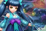 最新大话白蛇下载地址来了 2025最新版大话白蛇游戏下载方法
