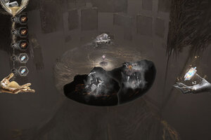 古魂下载怎么下 最新古魂安卓安装包下载地址整理