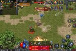 无极仙道最新版下载 下载无极仙道游戏官方最新地址整理