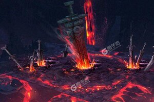 《烈火一刀》新服等你来战 全新版烈火一刀下载一并送上