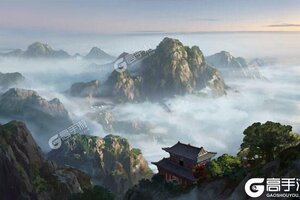 新征途开启 《率土之滨》新服来了 下载最新版开启新挑战
