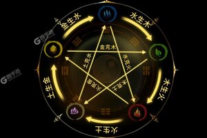 无尽洪荒下载地址分享 最新无尽洪荒官方安装包