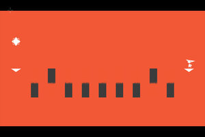 双相下载怎么操作 最新双相安卓安装包下载地址汇总