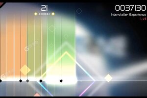 如何下载兰空VOEZ 2023最新兰空VOEZ免费下载地址分享