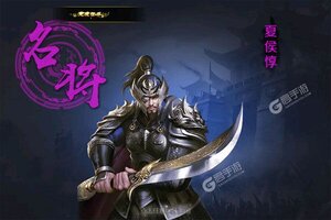 即时策略手游《跨越千年》开新服  百万玩家已更新官方最新版