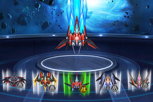 最新王牌机战下载地址更新 2025最新版王牌机战游戏下载方法