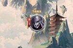 《新不良人》新服盛大开启 下载官方最新版新不良人迎接新征程