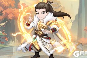 大佬入坑看新服 《自由侠客录》新服开启 官方版下载奉上