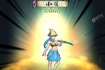 下载全新版《龙神八部之西行纪》 坐等千人新服开启