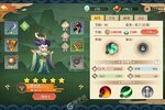 六界召唤师又双叒开新服 小伙伴们一起来下载吧