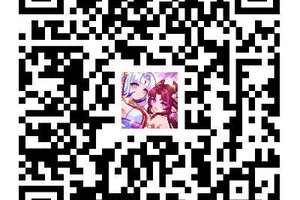 《我的勇者》【像素三国】征战九州玩法揭秘！养成资源打包速通指南~