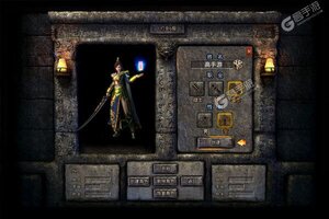 《掌动仙魔决》最新版下载人气爆棚  今日紧急加推新服