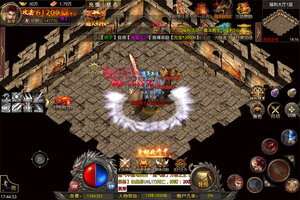 天羽传奇下载 天羽传奇安卓下载最新版地址合集