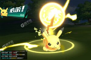 《精灵王国》官方最新版今日隆重更新 开启新服大礼包共襄盛举