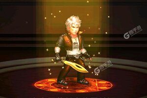 《战火英雄》千人新服紧急新开 更新全新版领取海量礼遇