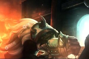 新征途开启 《圣物英雄》新服来了 下载全新版开启新挑战