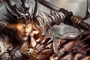 武将卡牌被动技能数据解析