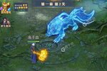 《斗罗大陆H5》2022年09月08日新服开启通知 官方版下载恭迎体验