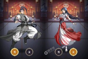 《冒险佣兵团》火爆新服新版本开启 下载新版本迎风起航